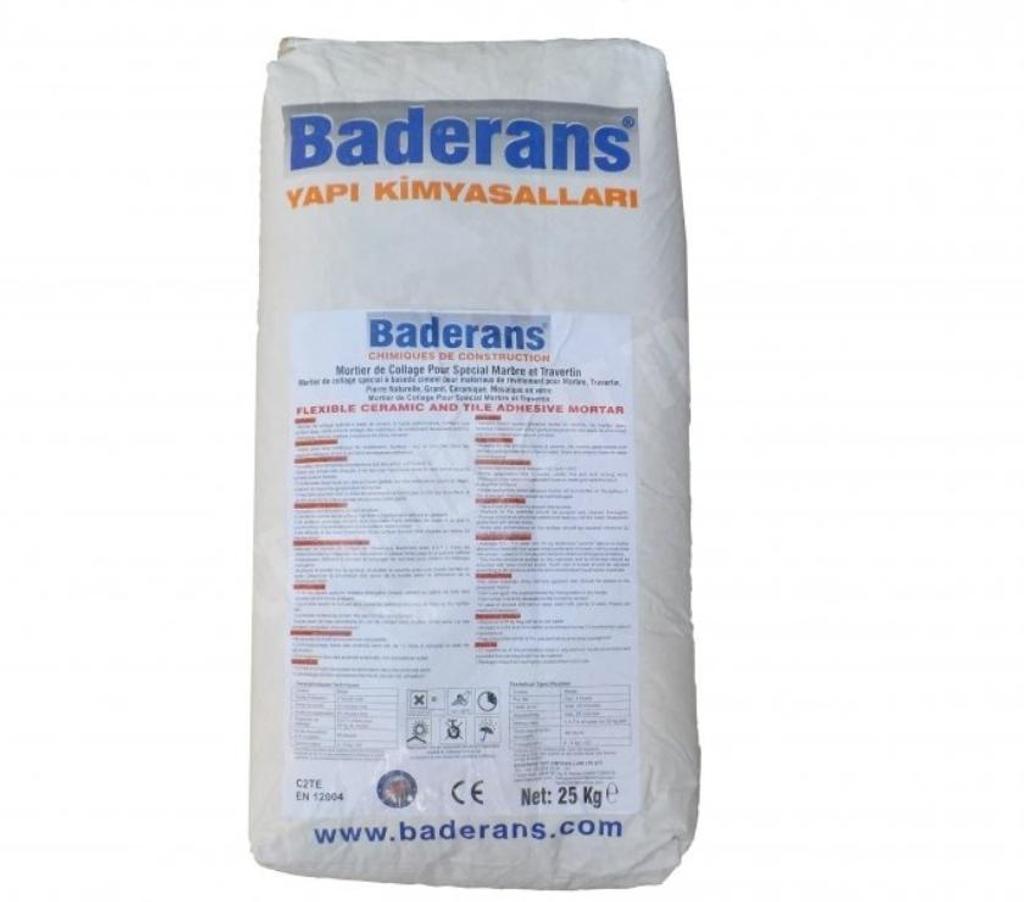  Var Forcalqueiret - 83136 - Photos Vivastreet Colle Baderans Beige FLEX REF 331