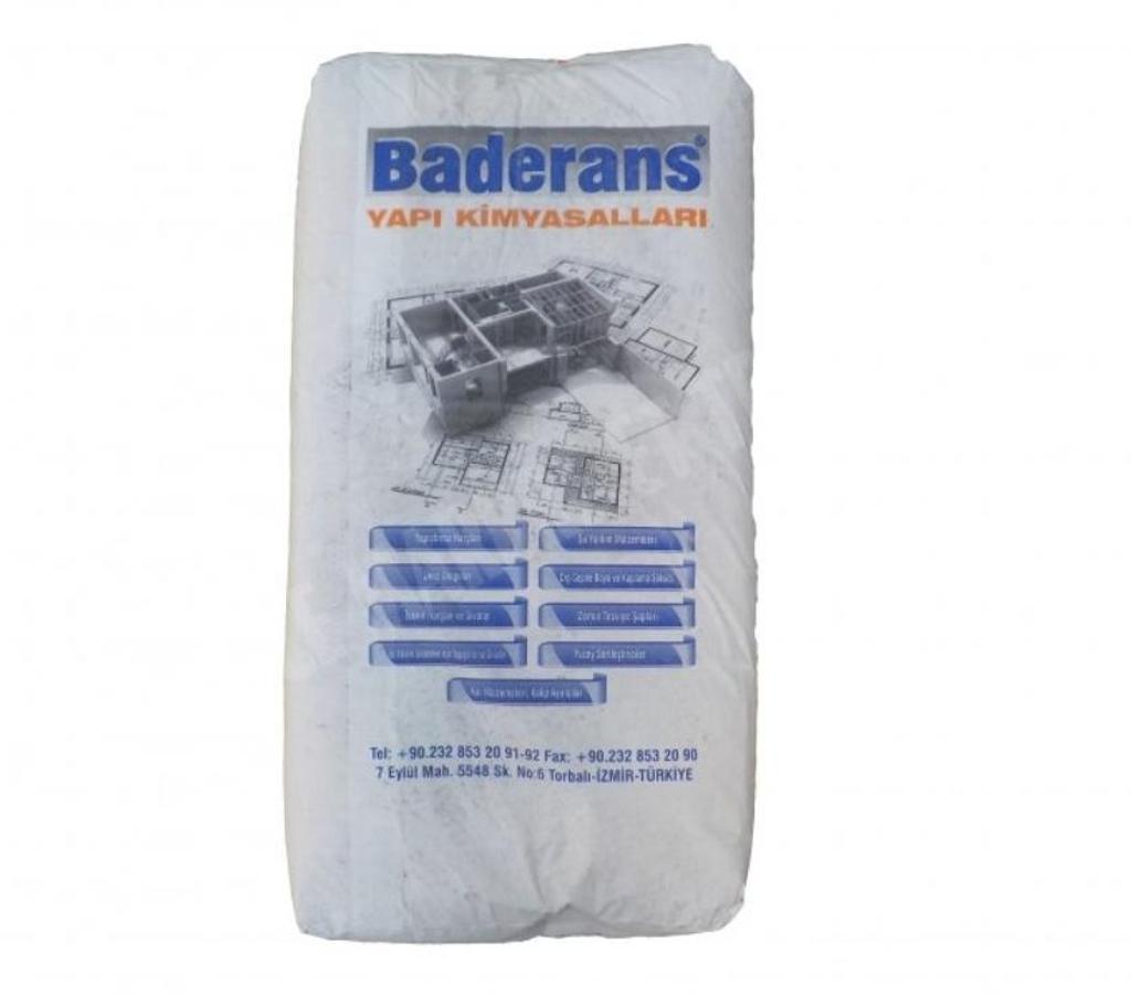  Var Forcalqueiret - 83136 - Photos Vivastreet Colle Baderans Beige FLEX REF 331