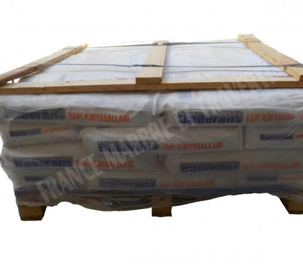  Var Forcalqueiret - 83136 - Photos Vivastreet Colle Baderans Beige FLEX REF 331