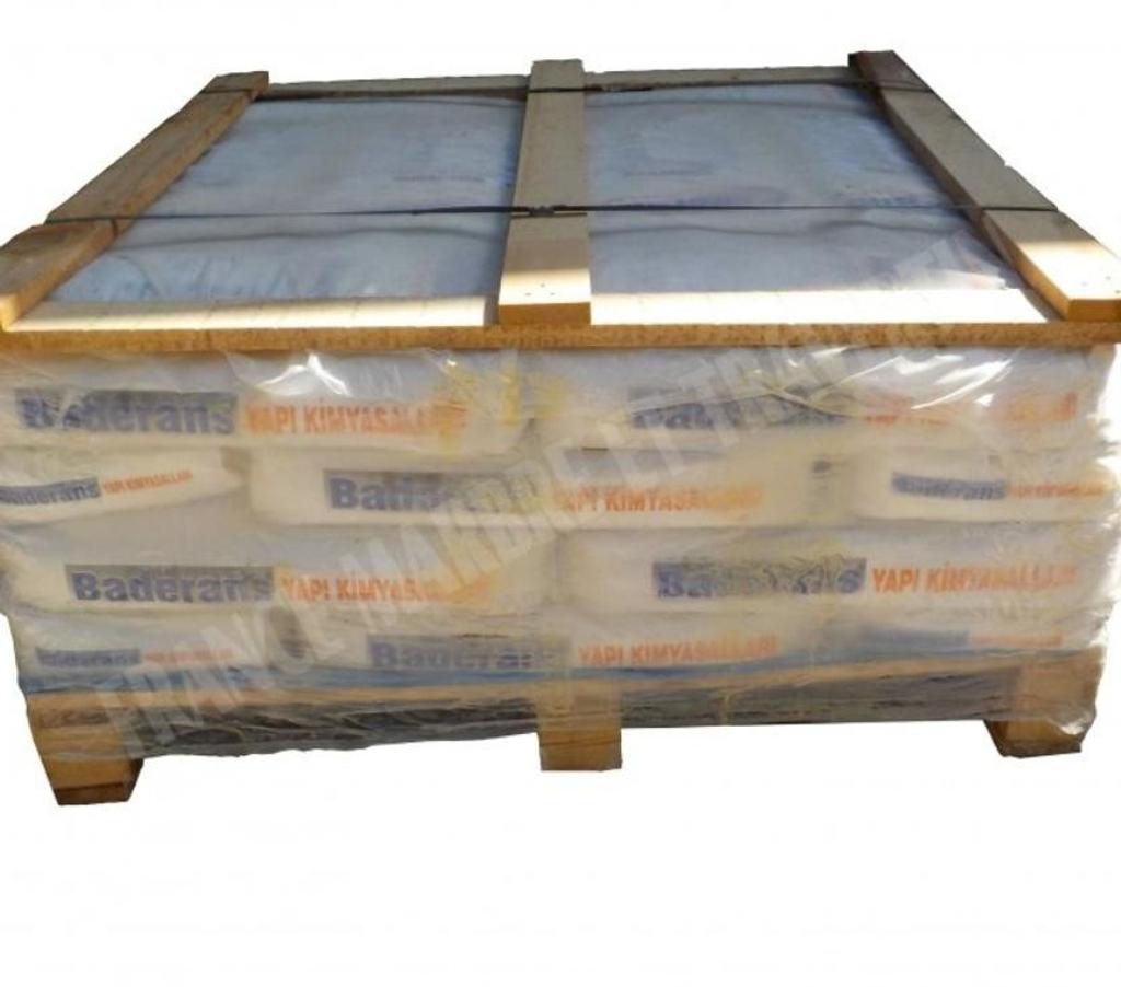  Var Forcalqueiret - 83136 - Photos Vivastreet Colle Baderans Beige FLEX REF 331