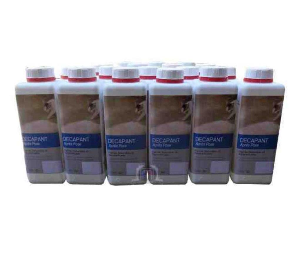  Var Forcalqueiret - 83136 - Photos Vivastreet Décapant Pierre