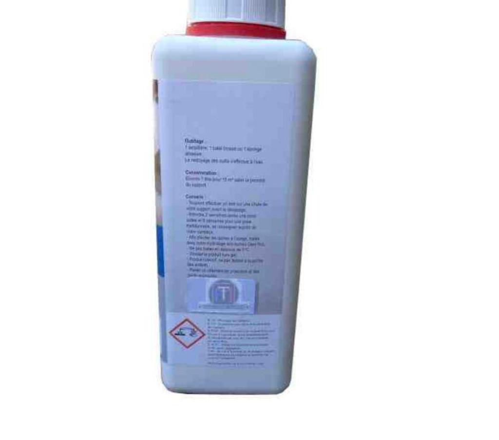  Var Forcalqueiret - 83136 - Photos Vivastreet Décapant Pierre