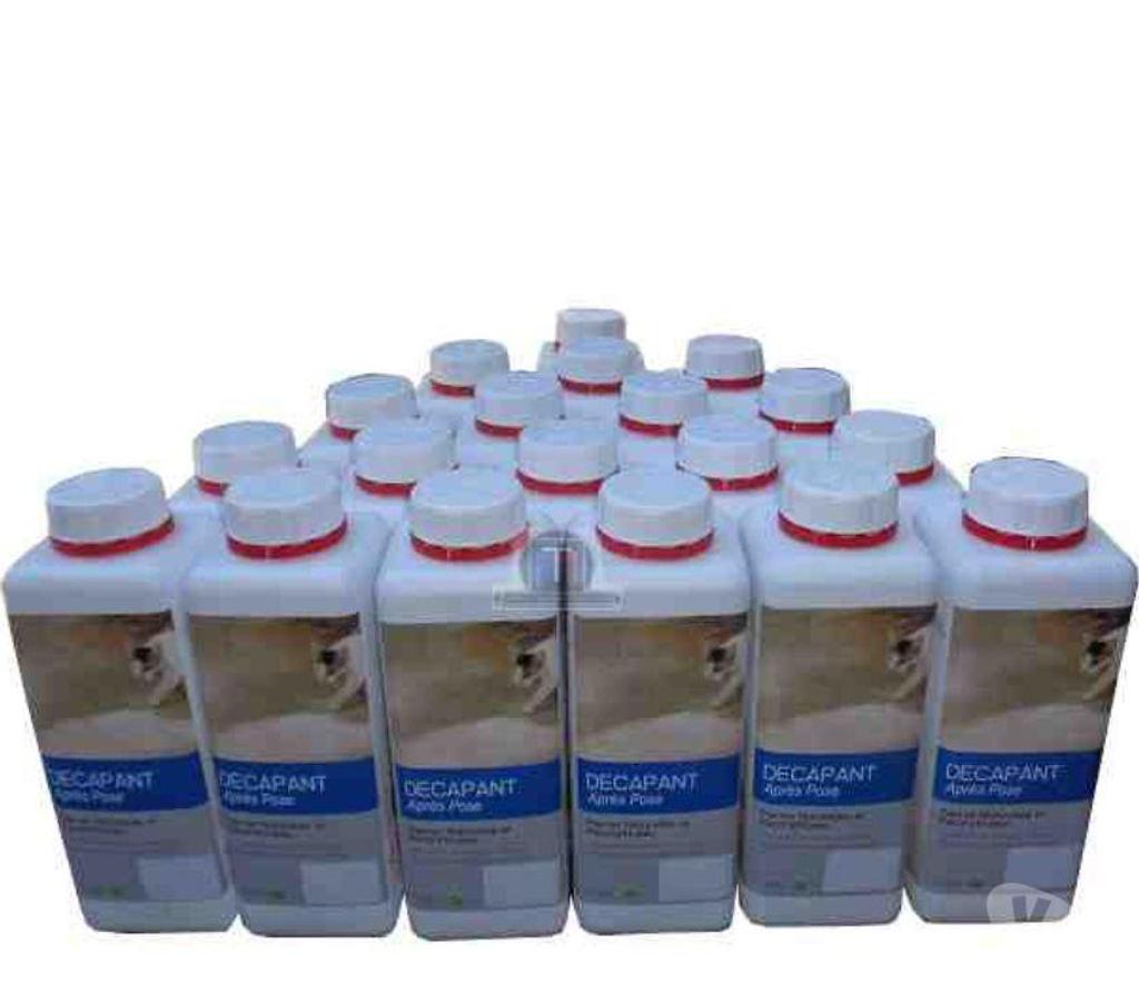  Var Forcalqueiret - 83136 - Photos Vivastreet Décapant Pierre