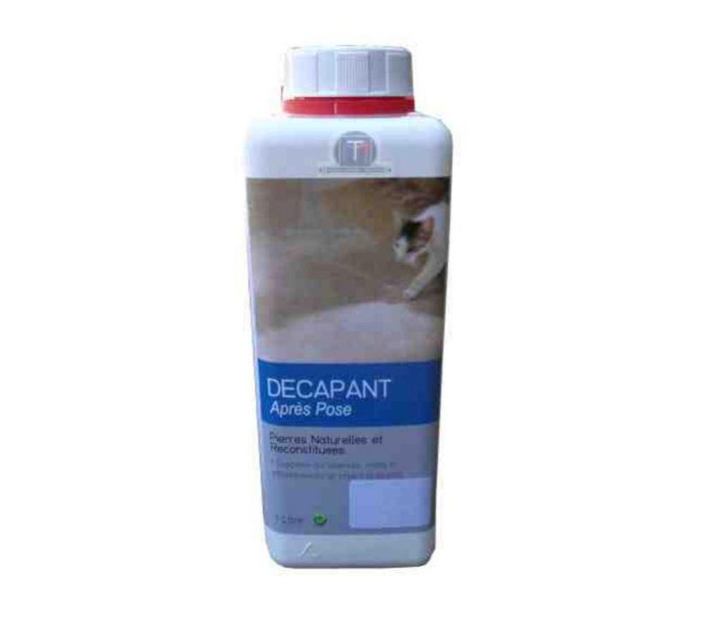  Var Forcalqueiret - 83136 - Photos Vivastreet Décapant Pierre