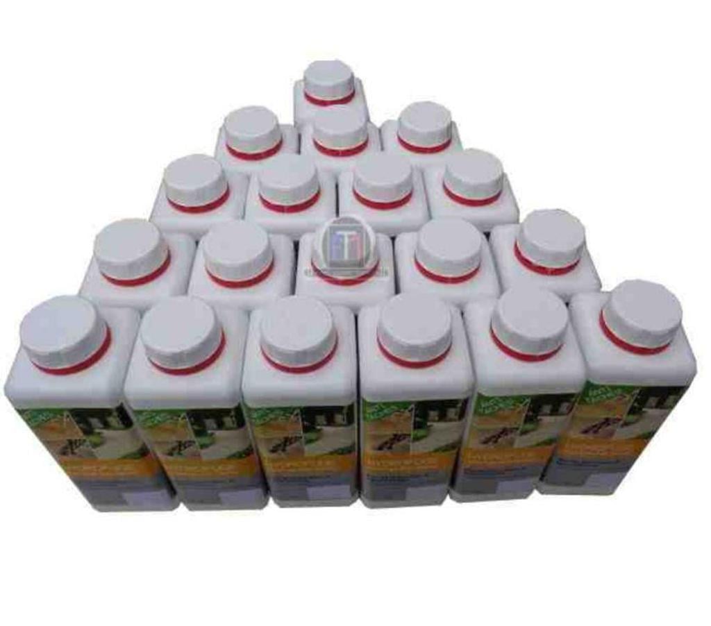 Décoration - art Var Forcalqueiret - 83136 - Photos Vivastreet Hydrofuge Oléofuge Pierre Naturel