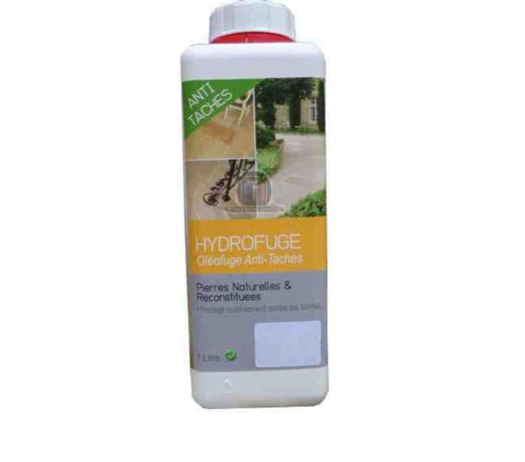 Décoration - art Var Forcalqueiret - 83136 - Photos Vivastreet Hydrofuge Oléofuge Pierre Naturel