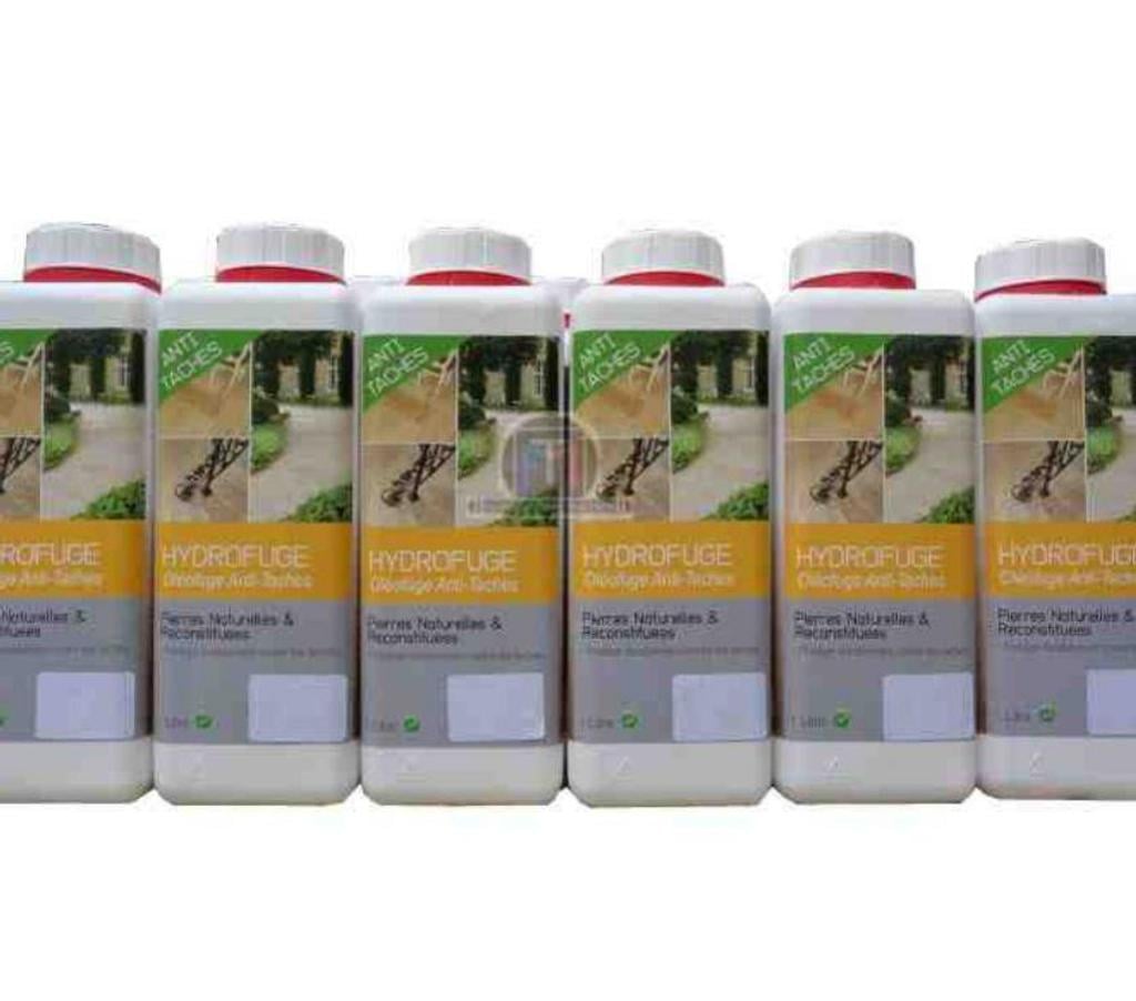 Décoration - art Var Forcalqueiret - 83136 - Photos Vivastreet Hydrofuge Oléofuge Pierre Naturel