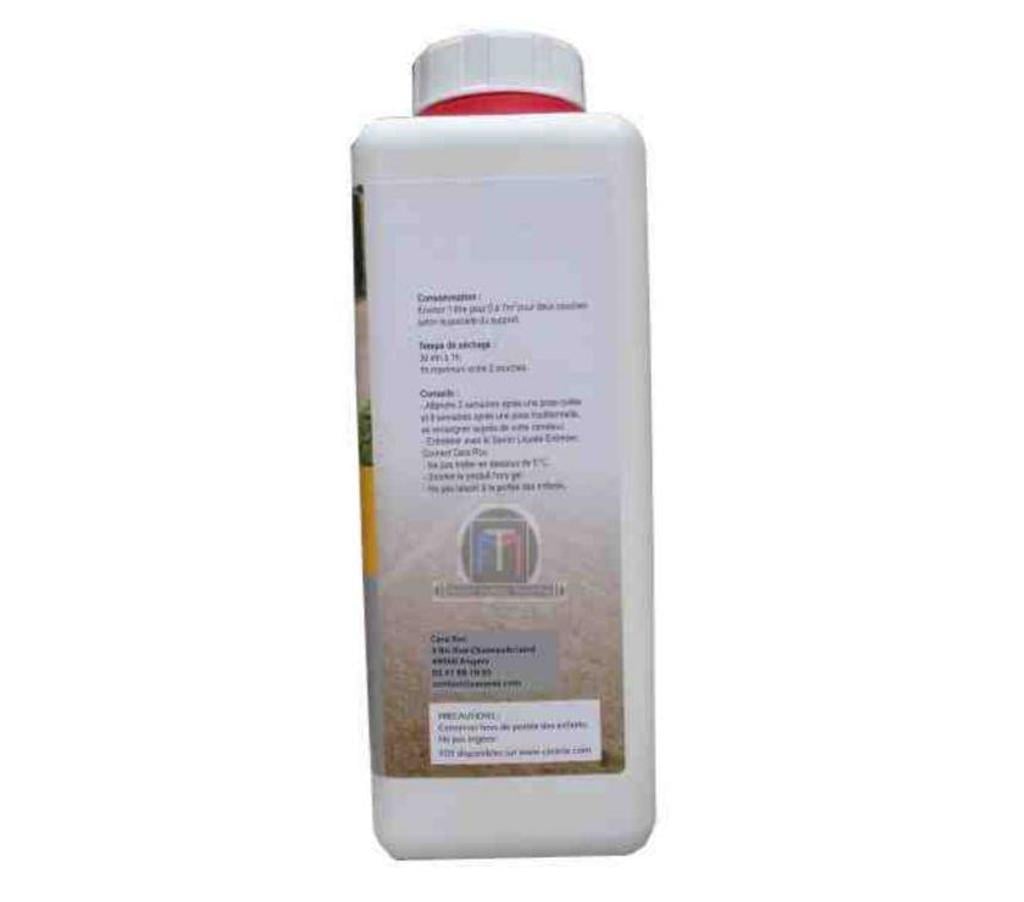 Décoration - art Var Forcalqueiret - 83136 - Photos Vivastreet Hydrofuge Oléofuge Pierre Naturel