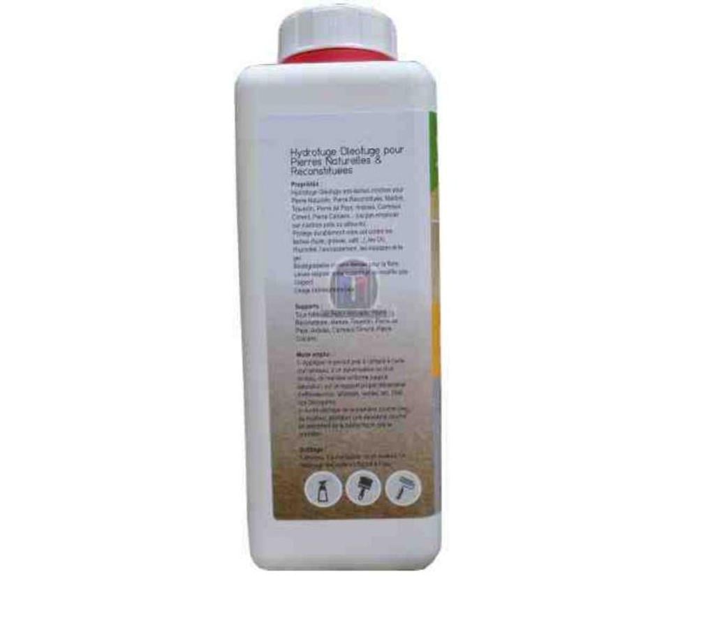 Décoration - art Var Forcalqueiret - 83136 - Photos Vivastreet Hydrofuge Oléofuge Pierre Naturel