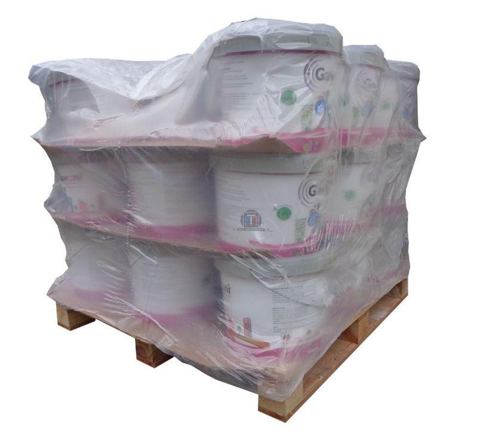  Var Forcalqueiret - 83136 - Photos Vivastreet Sous - Couche D'accrochage Gawoni