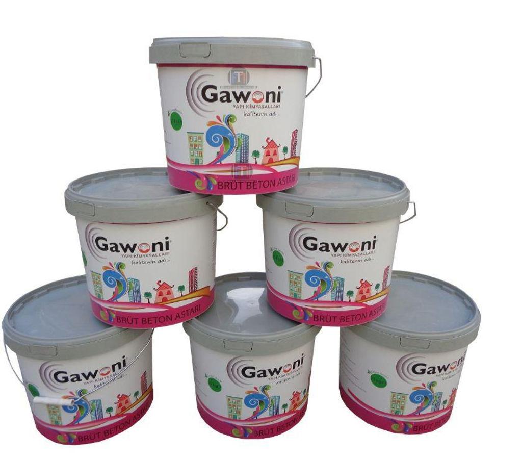  Var Forcalqueiret - 83136 - Photos Vivastreet Sous - Couche D'accrochage Gawoni