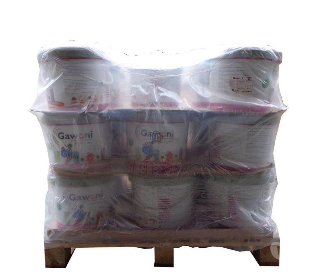  Var Forcalqueiret - 83136 - Photos Vivastreet Sous - Couche D'accrochage Gawoni