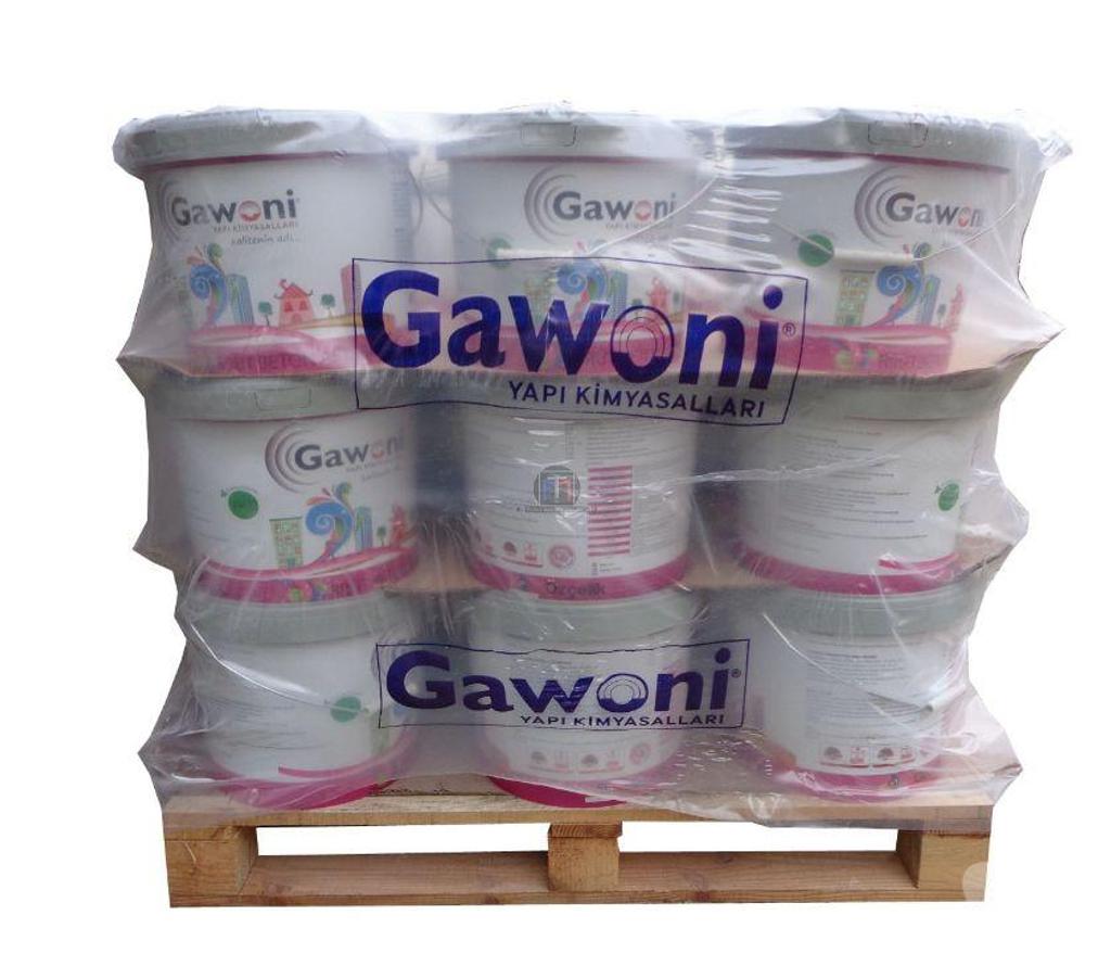  Var Forcalqueiret - 83136 - Photos Vivastreet Sous - Couche D'accrochage Gawoni