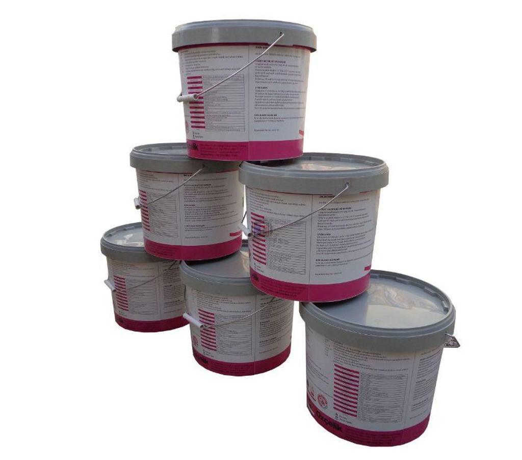  Var Forcalqueiret - 83136 - Photos Vivastreet Sous - Couche D'accrochage Gawoni