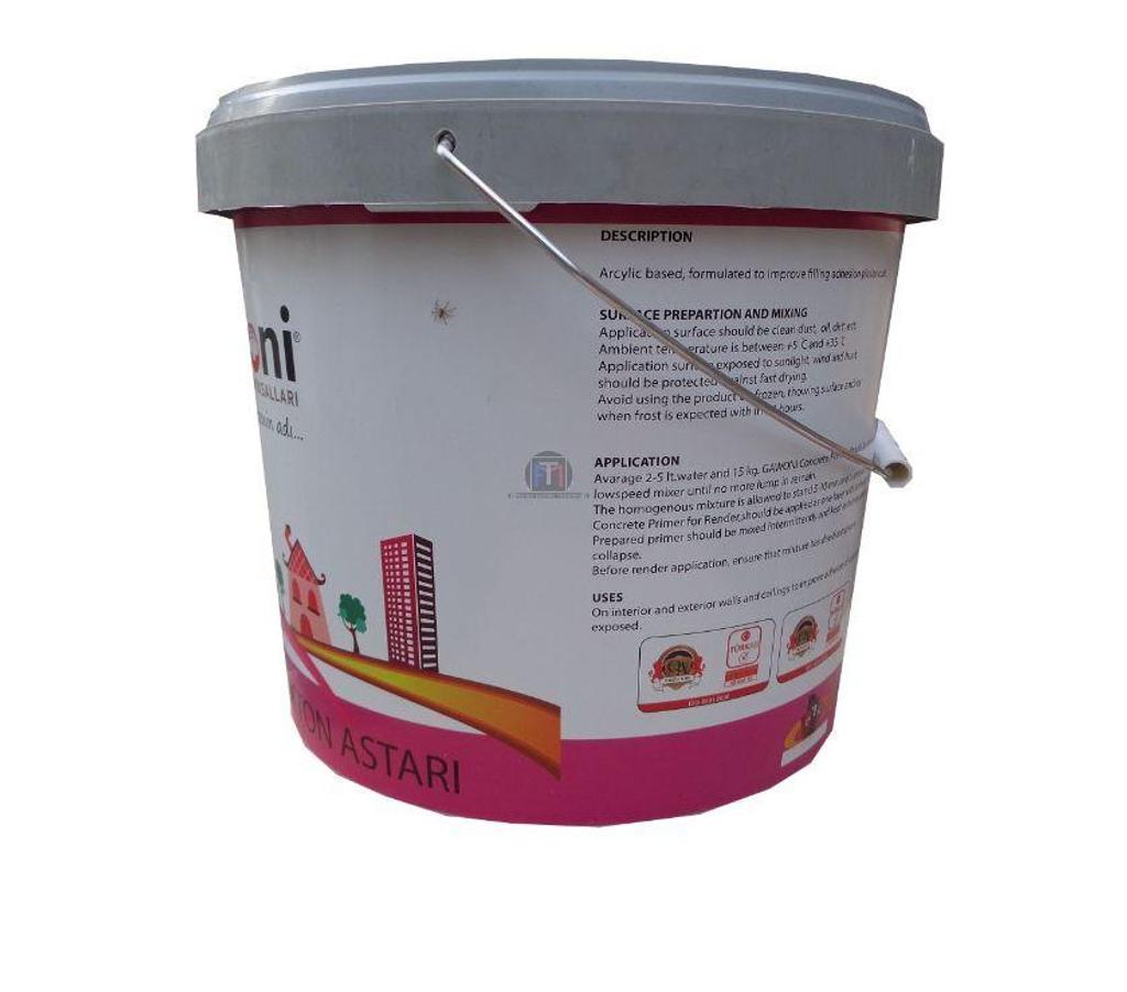  Var Forcalqueiret - 83136 - Photos Vivastreet Sous - Couche D'accrochage Gawoni