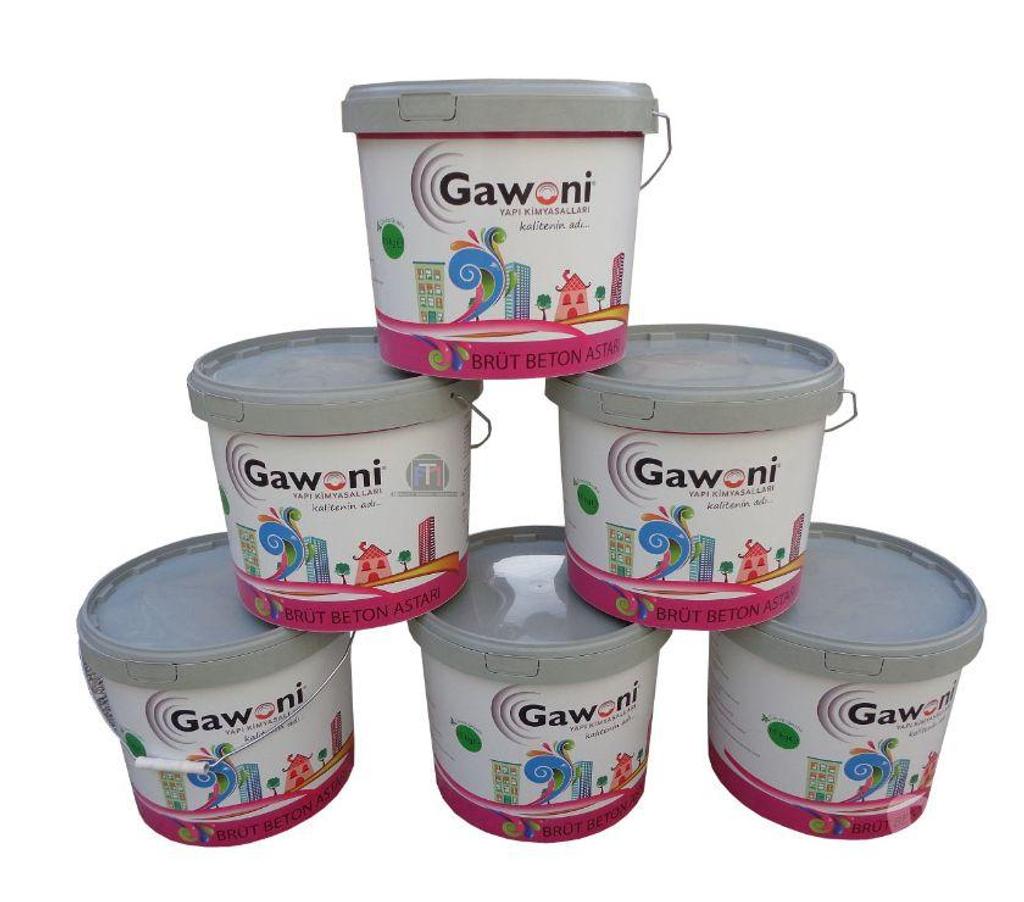  Var Forcalqueiret - 83136 - Photos Vivastreet Sous - Couche D'accrochage Gawoni