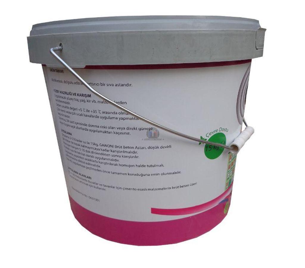  Var Forcalqueiret - 83136 - Photos Vivastreet Sous - Couche D'accrochage Gawoni