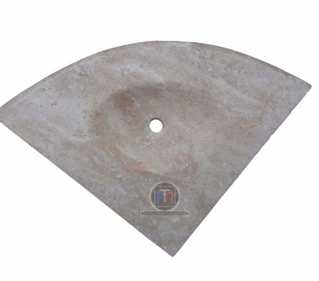  Bouches-du-Rhône Lancon Provence - 13680 - Photos Vivastreet Travertin Classique Porte Savon Polie 25€ HT