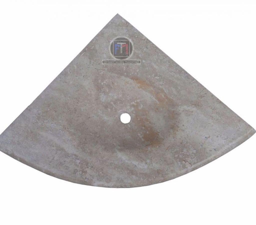  Bouches-du-Rhône Lancon Provence - 13680 - Photos Vivastreet Travertin Classique Porte Savon Polie 25€ HT