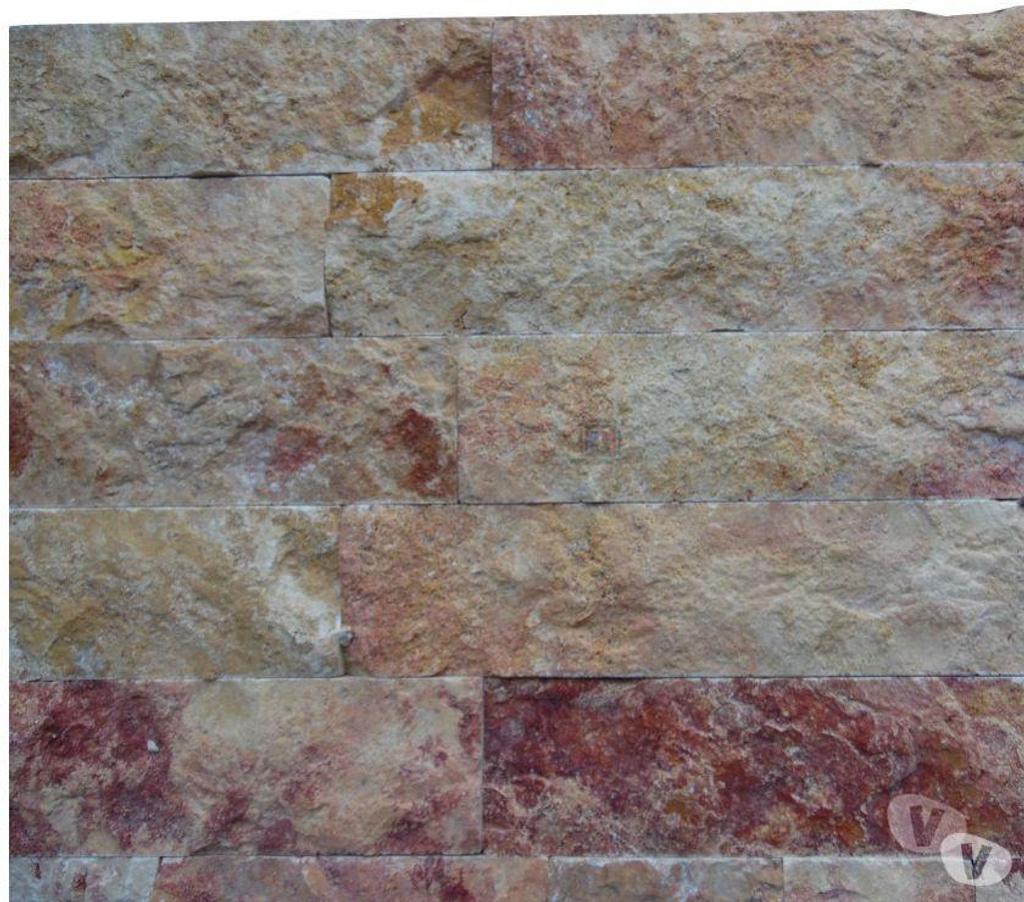  Var Forcalqueiret - 83136 - Photos Vivastreet Travertin Valencia Scabas 10 cmx Longueur Libre Parement