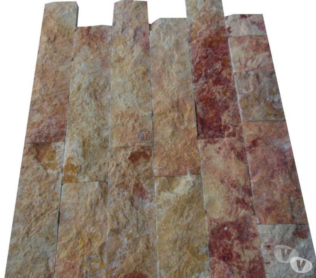  Var Forcalqueiret - 83136 - Photos Vivastreet Travertin Valencia Scabas 10 cmx Longueur Libre Parement