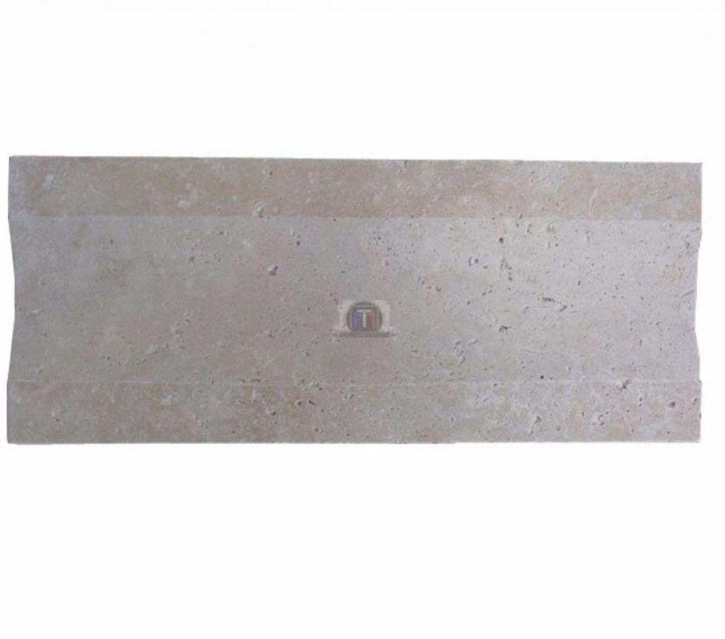  Bouches-du-Rhône Lancon Provence - 13680 - Photos Vivastreet Travertin Classique Caniveaux 30.5 x 61 x 3 cm Antique 