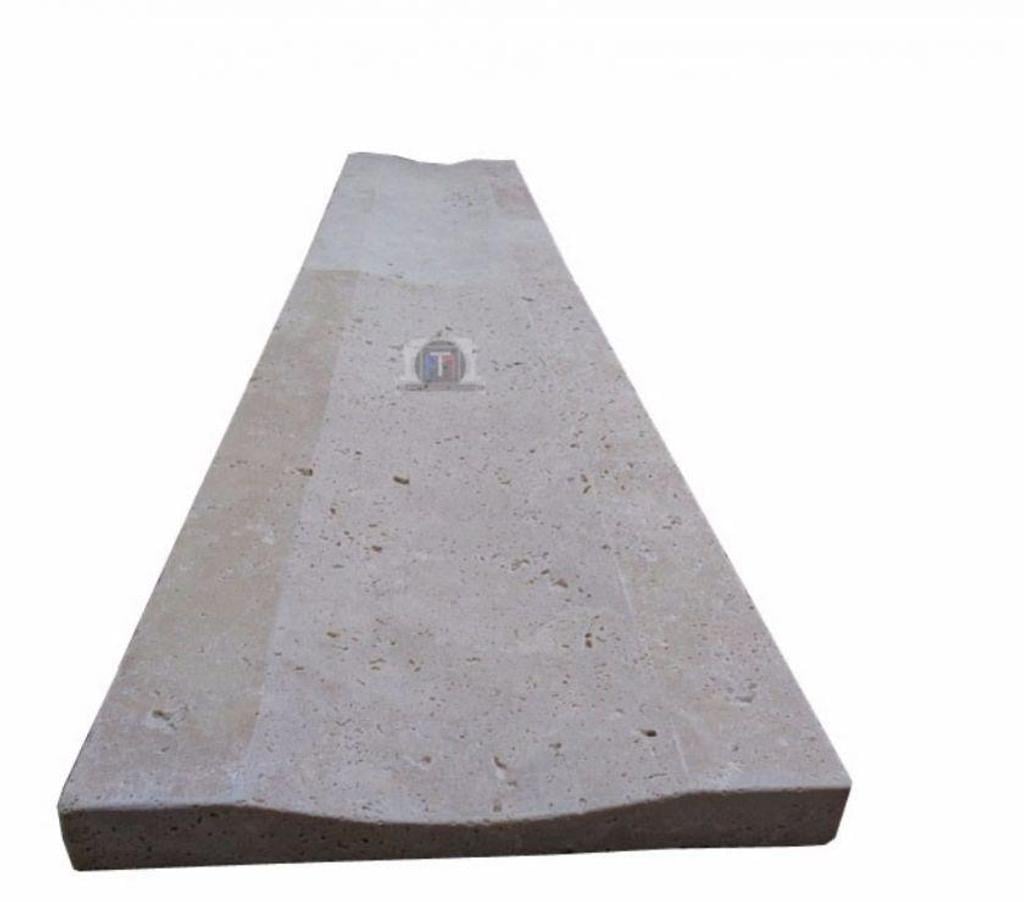  Bouches-du-Rhône Lancon Provence - 13680 - Photos Vivastreet Travertin Classique Caniveaux 30.5 x 61 x 3 cm Antique 