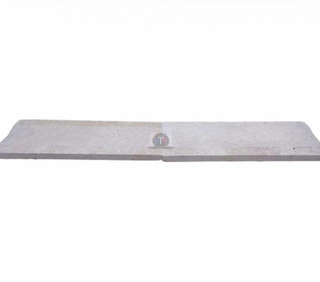  Bouches-du-Rhône Lancon Provence - 13680 - Photos Vivastreet Travertin Classique Caniveaux 30.5 x 61 x 3 cm Antique 