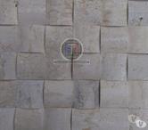 Travertin Classique Beige Lesta 10x10cm