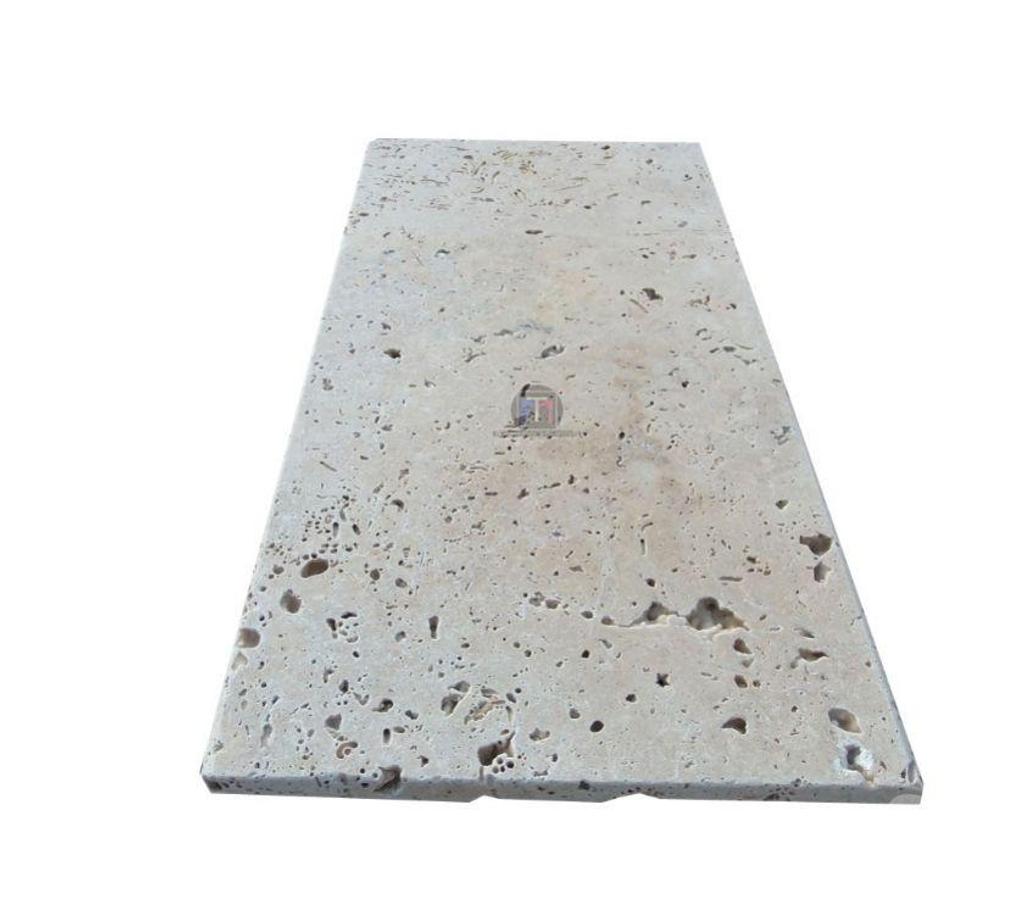  Var Forcalqueiret - 83136 - Photos Vivastreet Travertin Classique Beige Couvertine 30x60cm