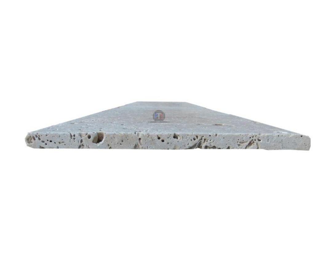  Var Forcalqueiret - 83136 - Photos Vivastreet Travertin Classique Beige Couvertine 30x60cm