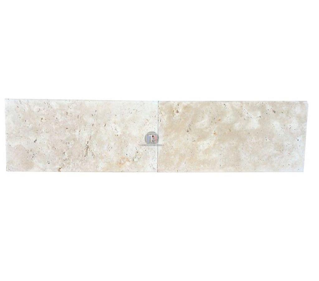  Var Forcalqueiret - 83136 - Photos Vivastreet Travertin Classique Beige Couvertine 30x60cm