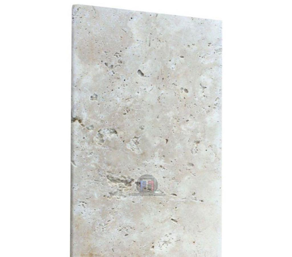  Var Forcalqueiret - 83136 - Photos Vivastreet Travertin Classique Beige Couvertine 30x60cm