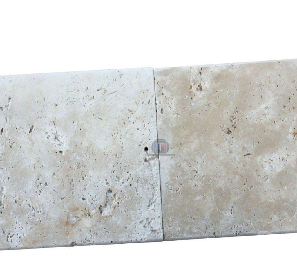  Var Forcalqueiret - 83136 - Photos Vivastreet Travertin Classique Beige Couvertine 30x60cm