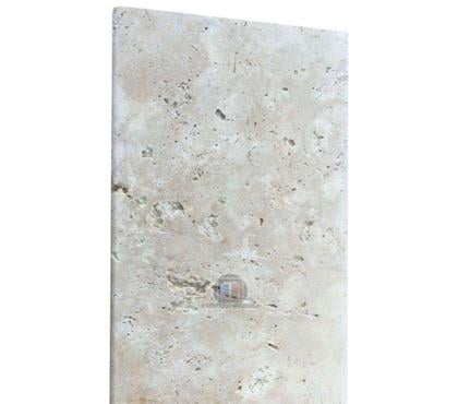 Bricolage - Jardinage Forcalqueiret Var - Photos Vivastreet Travertin Classique Beige Couvertine 30x60cm