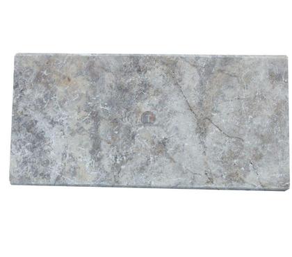Bricolage - Jardinage Forcalqueiret Var - Photos Vivastreet Travertin Gris Silver Couvertine 30x60cm