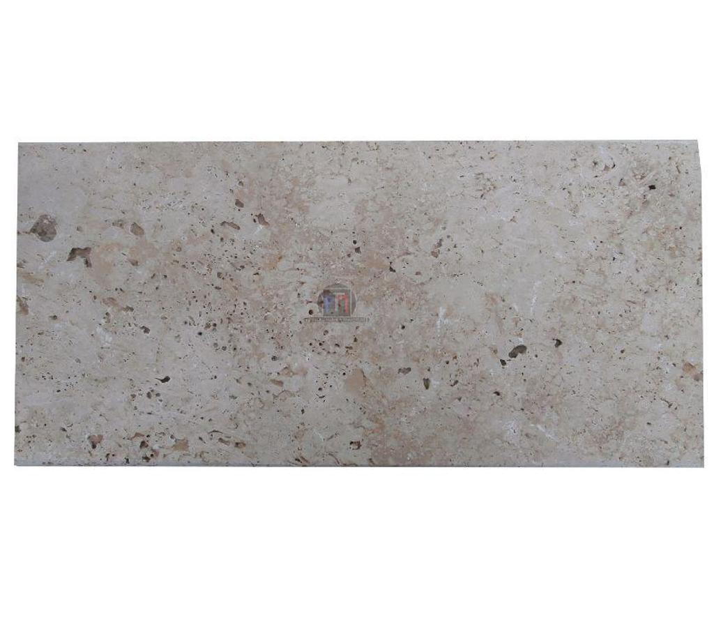  Var Forcalqueiret - 83136 - Photos Vivastreet Travertin Classique Beige Couvertine 30x60cm