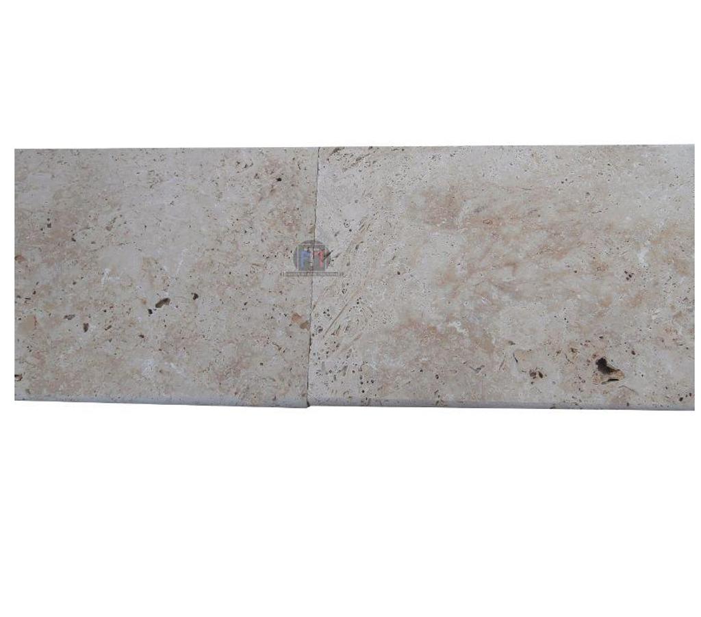  Var Forcalqueiret - 83136 - Photos Vivastreet Travertin Classique Beige Couvertine 30x60cm