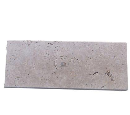 Bricolage - Jardin - Outillage Forcalqueiret Var - Photos Vivastreet Travertin Classique Beige Couvertine 25x61cm