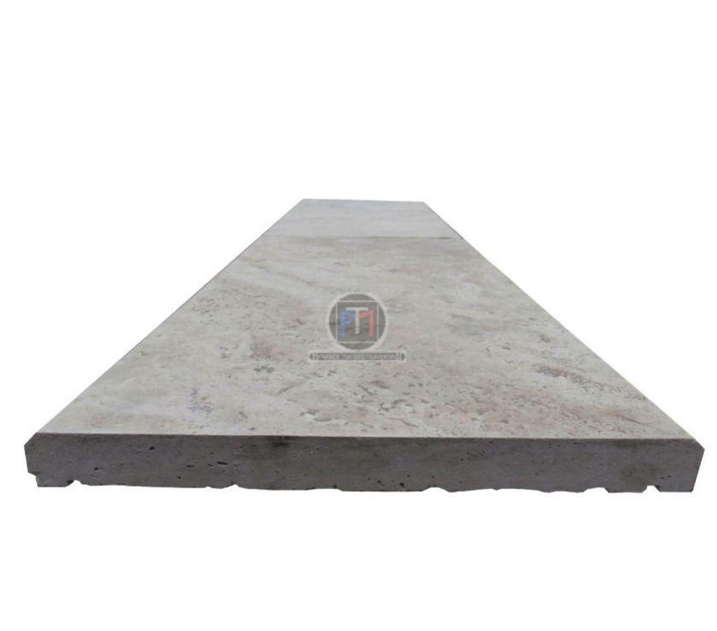  Var Forcalqueiret - 83136 - Photos Vivastreet Travertin Classique Beige Clair Couvertine 30x60cm