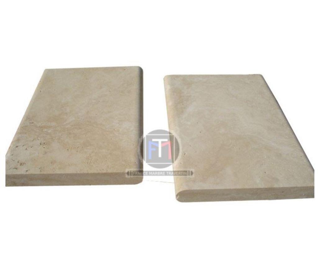  Var Forcalqueiret - 83136 - Photos Vivastreet Travertin Classique Beige Couvertine 30x60cm