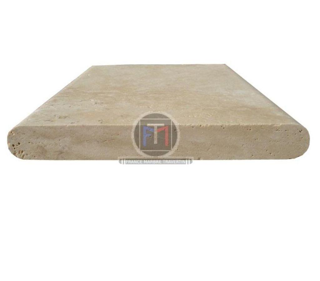  Var Forcalqueiret - 83136 - Photos Vivastreet Travertin Classique Beige Couvertine 30x60cm