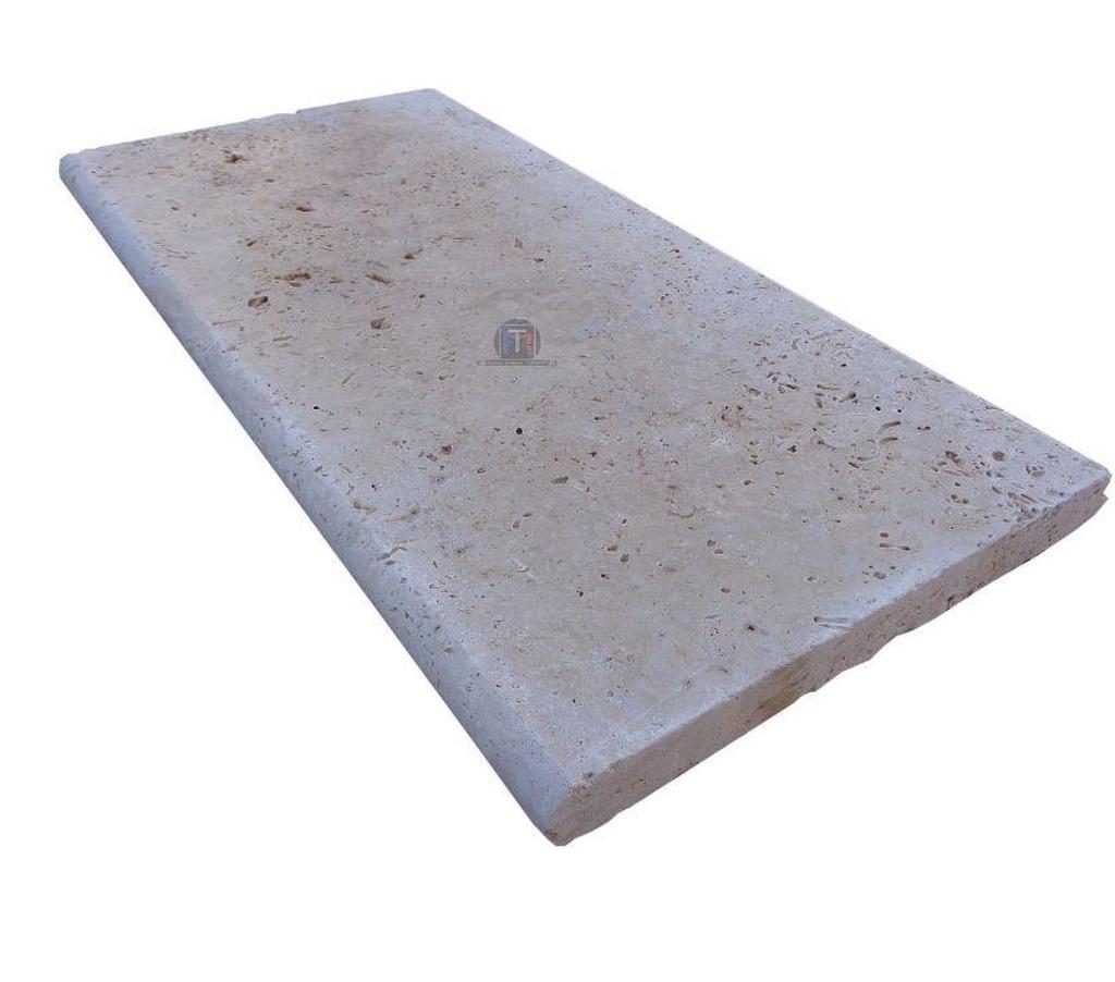  Var Forcalqueiret - 83136 - Photos Vivastreet Travertin Classique Beige Couvertine 30x60cm