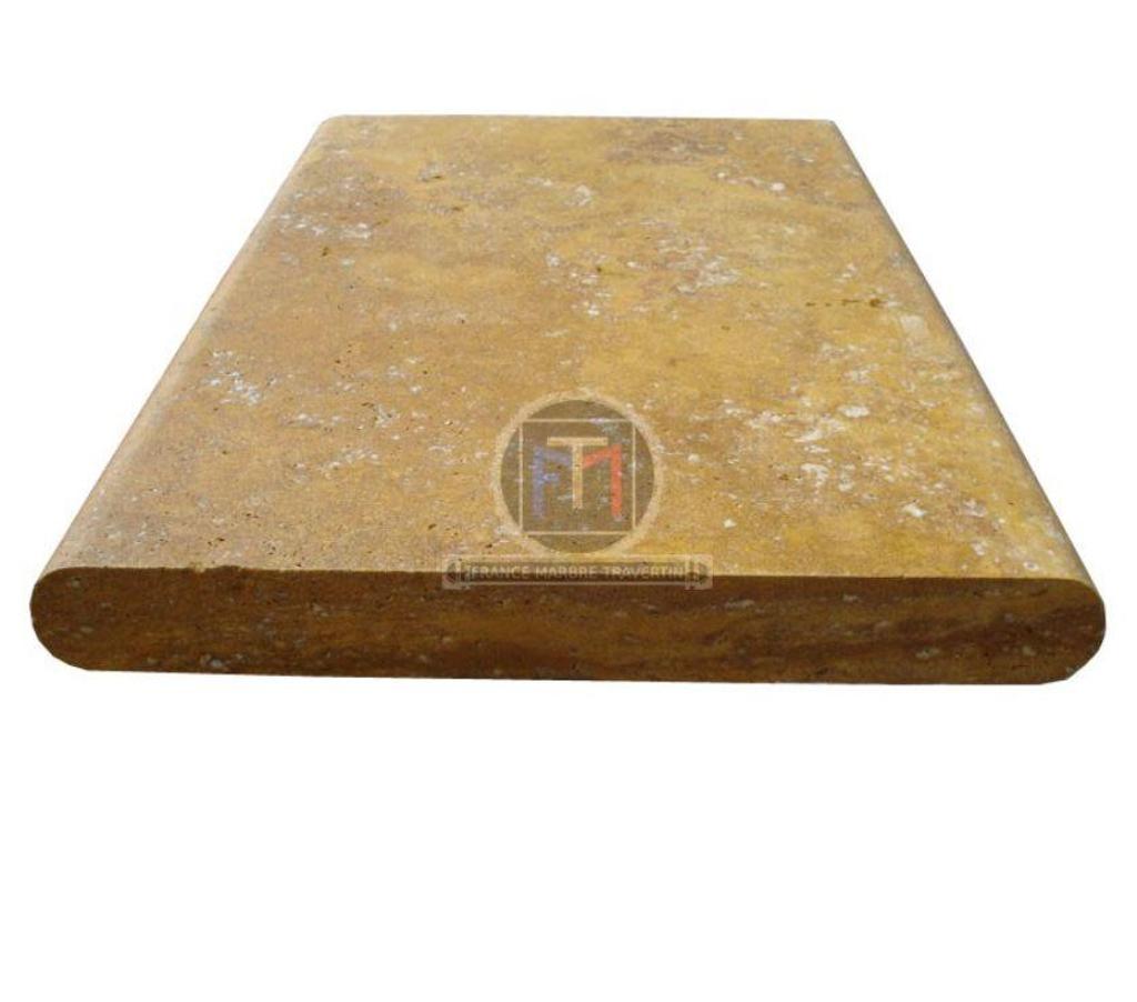  Var Forcalqueiret - 83136 - Photos Vivastreet Travertin Jaune Or Couvertine 30x60cm