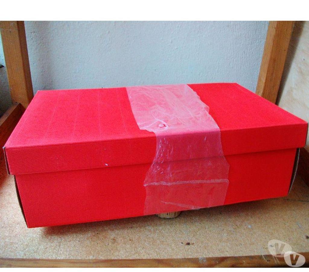 Ameublement & art de la table Bas-Rhin Bouxwiller - 67330 - Photos Vivastreet Set 5 pièces Batterie Cuisine dans coffret- neuf