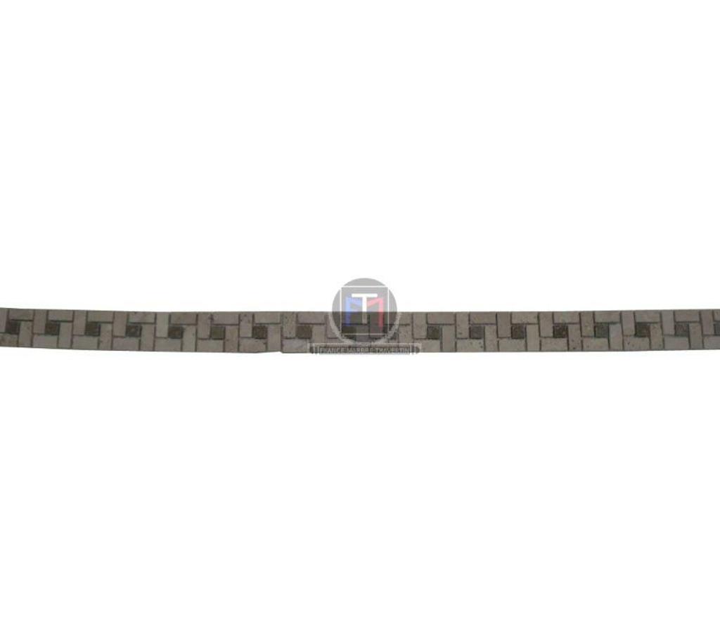  Var Forcalqueiret - 83136 - Photos Vivastreet Travertin Classique Beige Marron Frises Petit Target 30x5cm