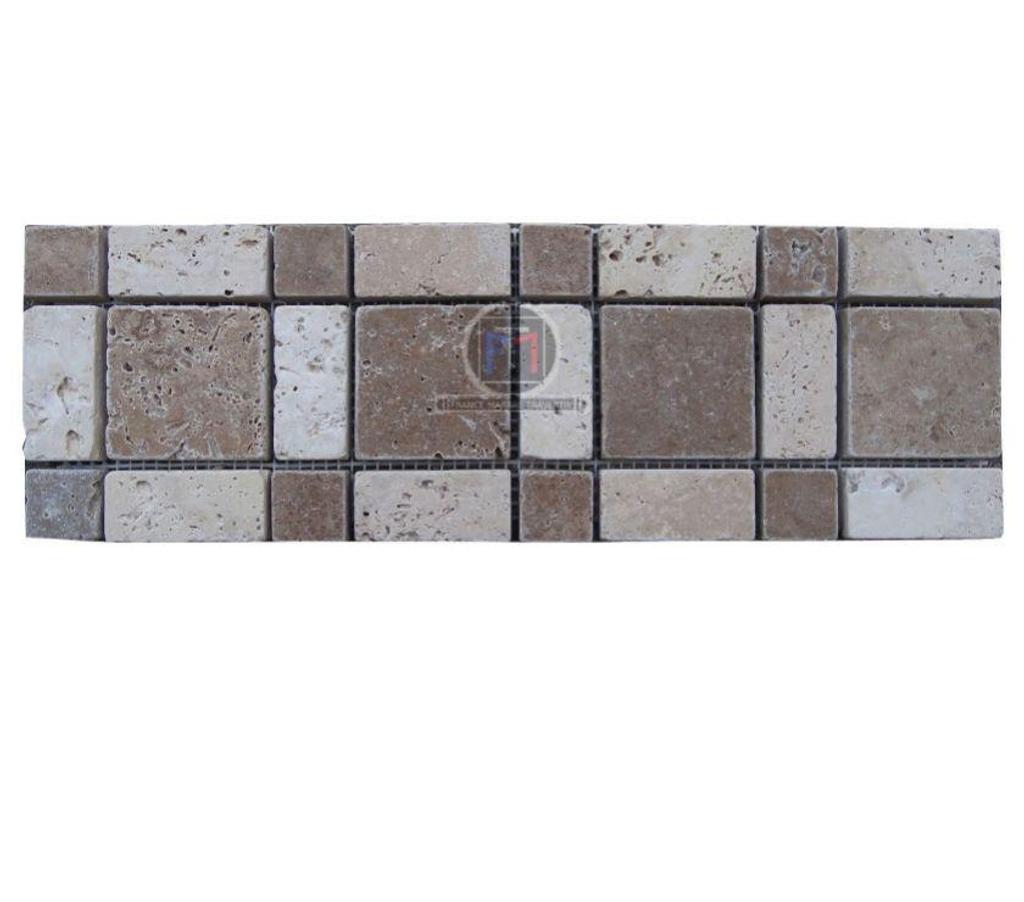  Var Forcalqueiret - 83136 - Photos Vivastreet Travertin Classique Beige - Noce Marron Frises Carré 