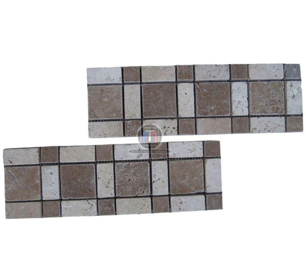  Var Forcalqueiret - 83136 - Photos Vivastreet Travertin Classique Beige - Noce Marron Frises Carré 