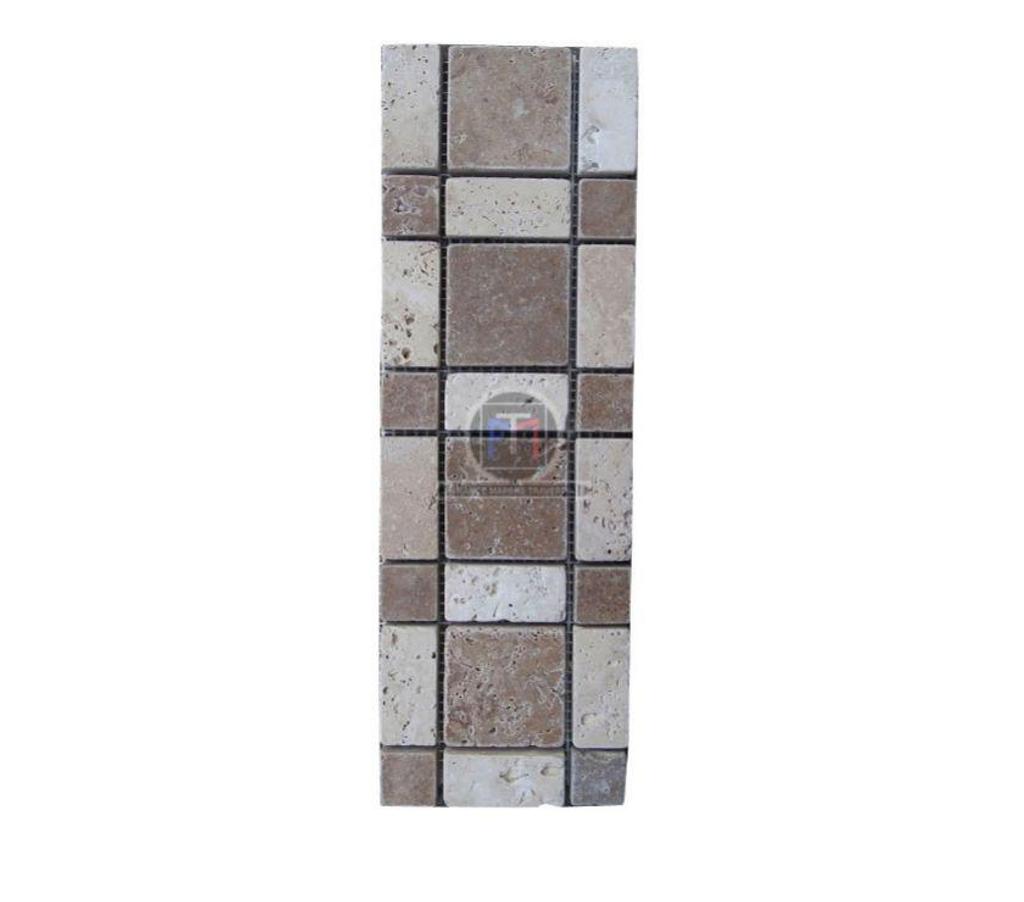  Var Forcalqueiret - 83136 - Photos Vivastreet Travertin Classique Beige - Noce Marron Frises Carré 