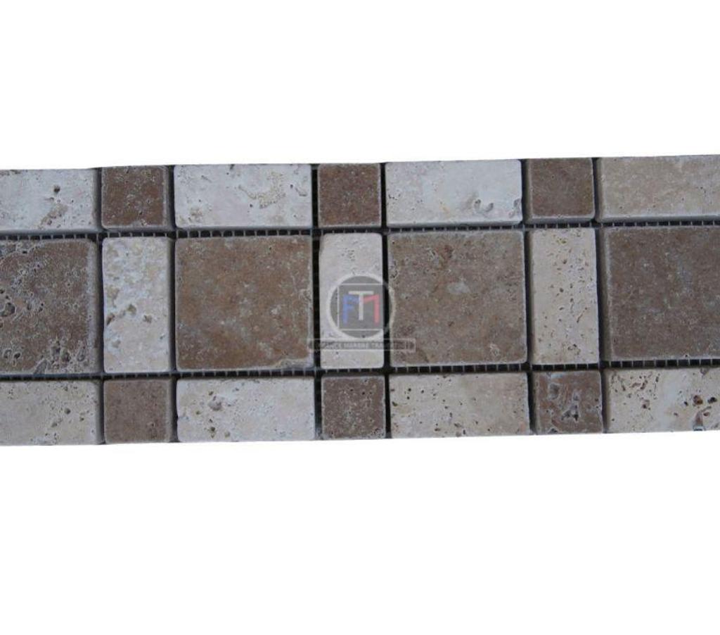  Var Forcalqueiret - 83136 - Photos Vivastreet Travertin Classique Beige - Noce Marron Frises Carré 